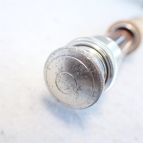 エアーライトＡＲＧＦ８０４